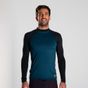 --top-500-grey-line-2xl-Preto-2G