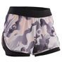 Short-double-w500-tg-Coral-pastel-neon-5-6-ANOS