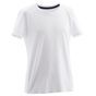 Ts-mc-500-tb-Branco-14-15-ANOS