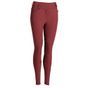 BR-700-W-W-BREECHES-CHT-2XS