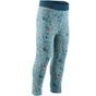 Legging-100-bg-leggings-g-96-102cm-3-4y-5-6-ANOS