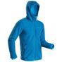 SH100-ULTRA-WARM-M-FLEECE-LIGHT-BLU-2XL