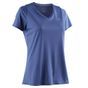 -TS-RUN-DRY-W-BLUE-NEW-UK-22---EU-50
