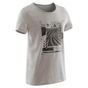 Ts-mc-100-tb-print-Cinza-8-9-ANOS