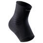 -ankle-soft-500-3-1