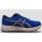 -tn-asics-patriot-azl-402-uk-11---eu-46-39