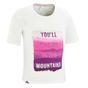 TS-MH100-TW-WHITE-160-166CM14-15Y