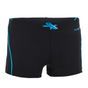 Boxer-100-plus-preta--161-172cmentre-14-15-anos-ENTRE-10-11-ANOS