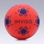 Foam-s3-vermelho-tam-unico-Vermelho