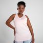 -rgta-long-top-rosa-120-oi21-2xl-3G