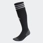 -meiao-pto-adidas-sock-23-l-M
