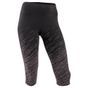 Corsaire-500-tg-160-166cm14-15y-Cinza-10-11-ANOS