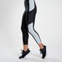 -calca-7-8-bolso-pto-cinza-120-xl-GG