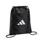 -gymsack-pto-adidas-tiro-no-size