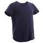 Ts-mc-500-bb-t-shirt-bly-Azul-marinho-18-MESES