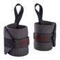 Wrist-strap-v2-dark-cinza-tam-unico-Cinza
