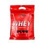 NUTRY-WHEY-CHOCO-REFIL-907G-CHOCOLATE
