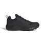 -tenis-adidas-terrex-trace-uk-6.5--eu40-36-BR