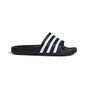 -chinelo-aqua-pto-bco-adi-uk-12---eu-47-39-BR