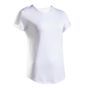 Camiseta-feminina-de-tenis-Soft-100-