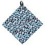 clean-100-blue-no-size1
