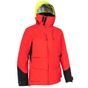Jacket-offshore-900-m-re-xl--chest-43---G