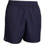 Tsh-100-black-xl-Azul-marinho-3G