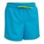 Bs-50-turquoise-kid-131-140cm-8-9y-Turquesa-5-6-ANOS