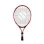 Tr-130-jr-19-no-size