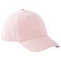 Casquette-w100-tg-0-Rosa