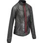RAIN-JACKET-BIKE-900-W-BL-UK-10---EU-38