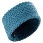 Headband-timeless-ble-one-size-fits-all-UNICO