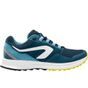 ACTIVE-GRIP-M-SHOES-GREEN-44
