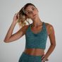 -top-seamless-crop-cinza-mescla-l-Verde-M