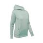 Sweat-run-warm-hood-w-blue-48-Verde-claro-38