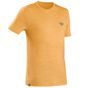 Travel-100-wool-m-ss-t-shirt-grey-xl-Amarelo-3G