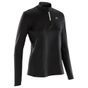 LS-TS-RUN-WARM-BLACK-UK-6---EU-34