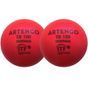 Tb100--2-foam-9cm-red-no-size