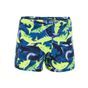 Boxer-500-fitib-all-mask-161-172cm14-15y-Cinza-5-6-ANOS