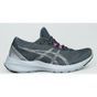 Tenis-de-corrida-feminino-Versablast-cinza-34