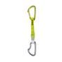 Quickdraw-edge-19cm-no-size