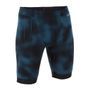 Jammer-500-fiti-all-term-uk-41----fr-50-38