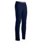 Pant-mw-men-m-trousersbr-3g--l34--52