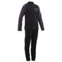 Warmy-zip-100-tb-w3-Preto-cinza-ENTRE-10-11-ANOS