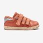 Shoes-500-i-move-uk-9.5c--eu28-Terra-23-BR