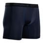 -dry-boxer-bordo-new-3xl-Azul-escuro-3G