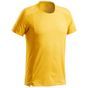 Ts-mh500-man-yellow-s-Honey-GG