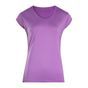 -cta-respi-lilas-100-2xl-3G