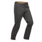 Calca-masculina-de-trilha-NH500-Regular-cinza-38