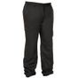 Warm-trousers-100-black-2xl-GG